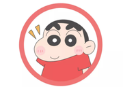 CV工程师9527的个人资料头像