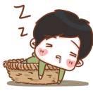 Melonhzp的个人资料头像