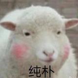 用户8845868334075头像