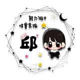用户3555228850812头像