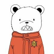 把梦想揉碎的个人资料头像