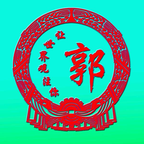 修复车灯提揽胜行政头像