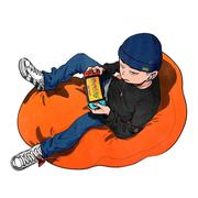 Monologue的个人资料头像