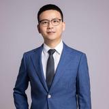 财经说体系头像