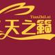 史思攵 · 途岳车主·车龄4年头像