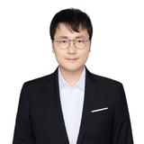 吴中永旺比亚迪汪舒昊头像