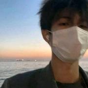 多喝热水182的个人资料头像