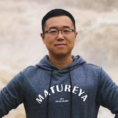 大轩旅行日记头像