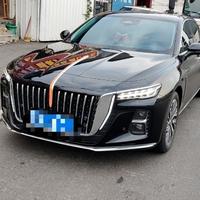 雨天的德芙头像