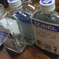 非凡圆月ay5头像