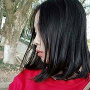 烟火几重烛花儿红君的个人资料头像