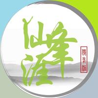 仙峰涯6头像