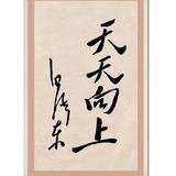 尹理达头像