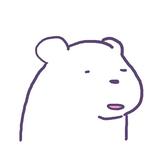 田大能i头像