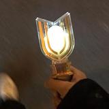 落寞先生333头像