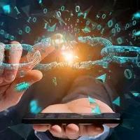 用户919421364496头像