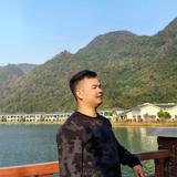多鱼文媒头像