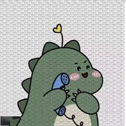 用户7078624663298的个人资料头像