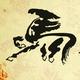 Matthew825头像