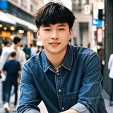 鴻赝南飛头像
