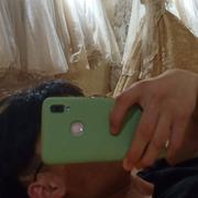 乞桑竹的个人资料头像