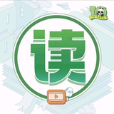 辛集约读书房头像