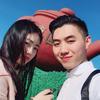 汪仔牛奈头像