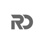 RainyDesignStudio的个人资料头像