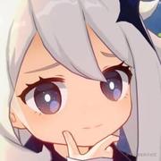 嘉点孜然的个人资料头像