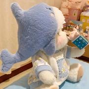 Ayvan的个人资料头像