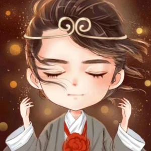 百事动漫头像