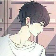 前端小菜鸡_暮雨的个人资料头像