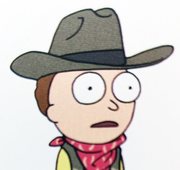 JustLayLow的个人资料头像