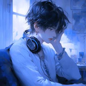 莫莫头像