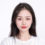董小芳头像