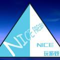 Nice玩游戏头像