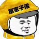 热情而理智 · 奔驰G级AMG车主·车龄8年头像