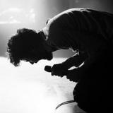 喜庆的豆花fZ头像