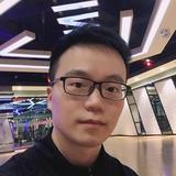 用户1127705219101头像