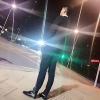 用户8658346781070头像