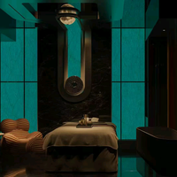 镇雄县水悦澜庭头像