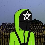 Hexi1997的个人资料头像