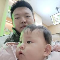 用户9536808313117头像