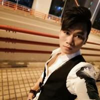 悠闲七台河5q0头像