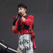 余暇窃欢的个人资料头像