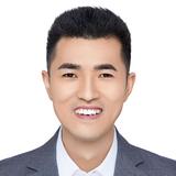 东风风神直营店赵帅头像