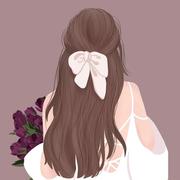 sinou的个人资料头像