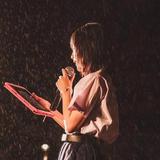 元気の綠豆湯头像