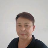 王小平头像