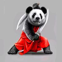 一往无前晚风tW头像